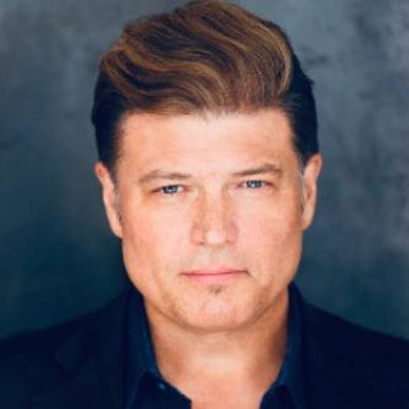 Meet your Posher, Rob - Picture 1 of 1